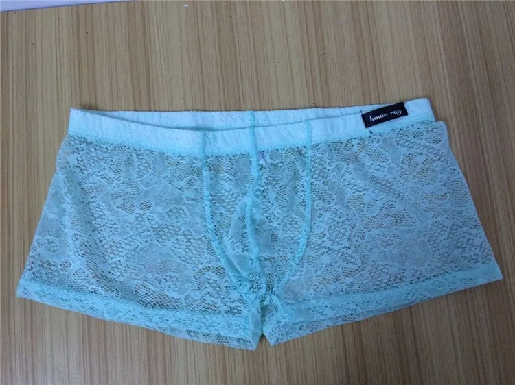 HTB1Vg6ex2iSBuNkSnhJq6zDcpXar