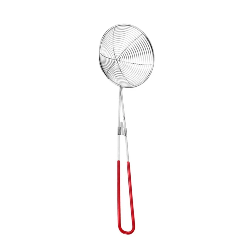 YY11389504-ALL-20190704-1