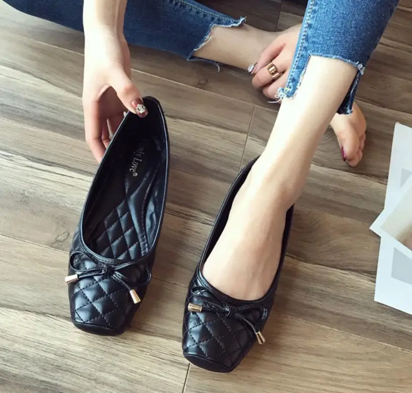 360截图20190817203029092