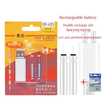 6-product-image