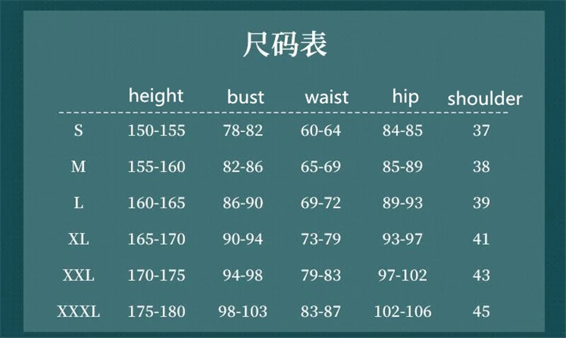 360截图20190905115608374