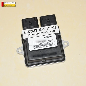 Изображение товара 0