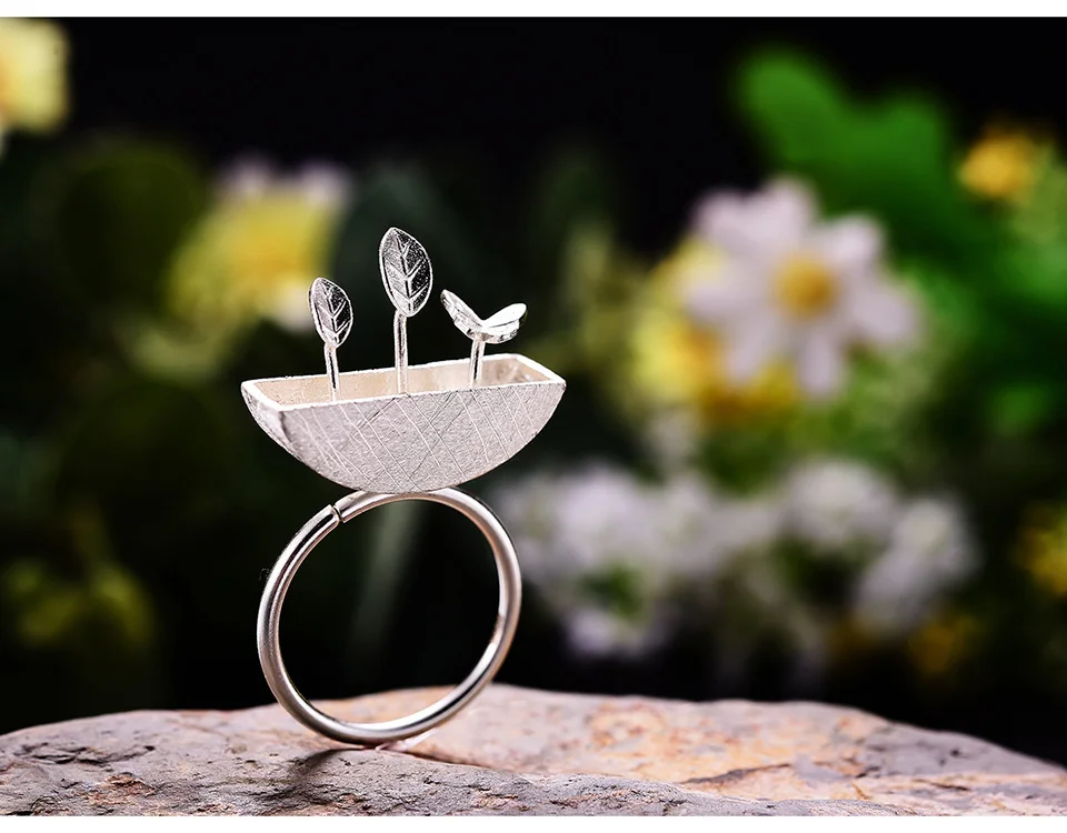 LFJD0049-My-Little-Garden_11