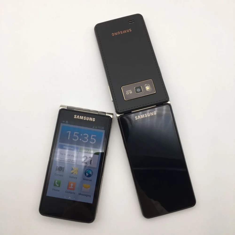 微信图片_202007281808561