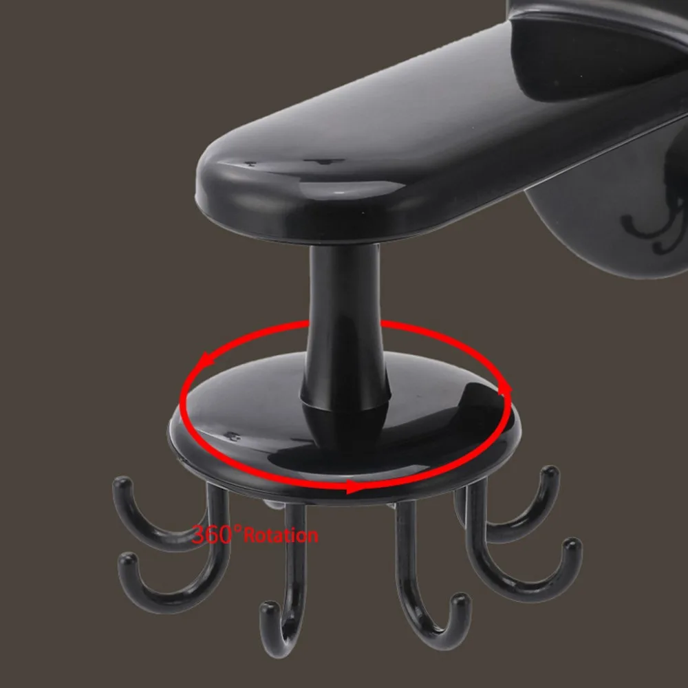 4 - HFZ200518451_1106559113910340181