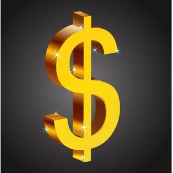 

Producte Budget Payment/Fill The Postage/Price Difference