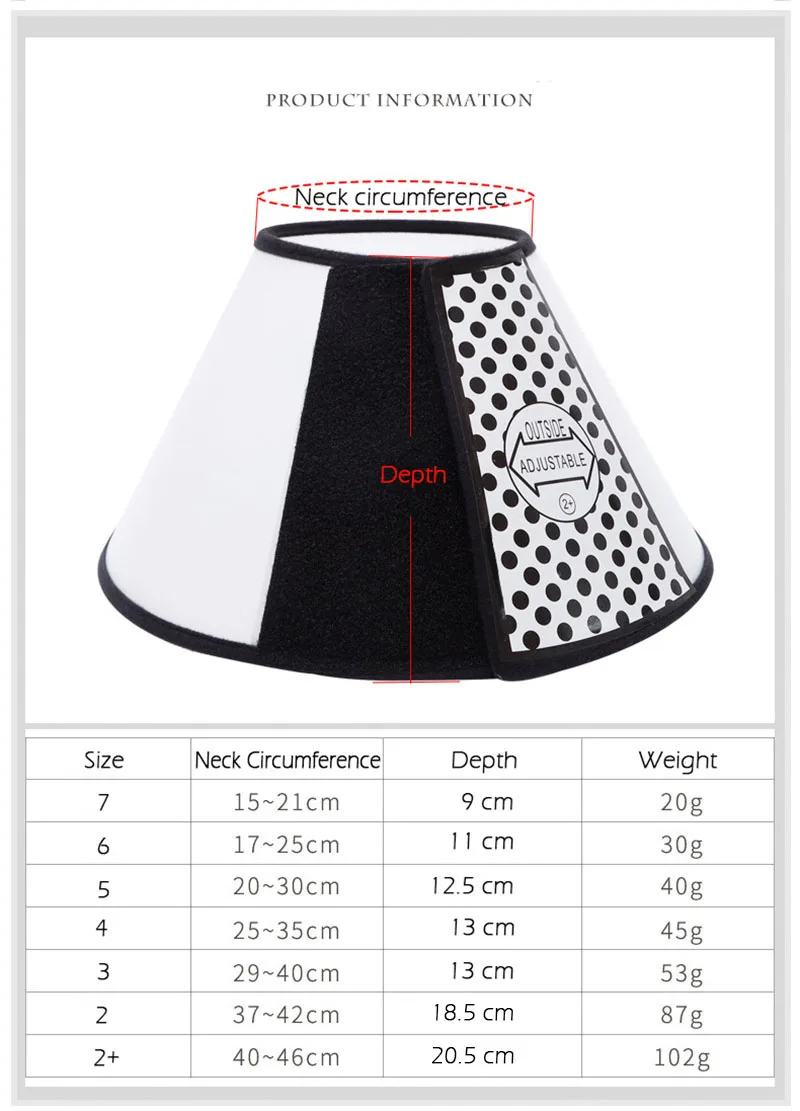 12662302303_1118210482