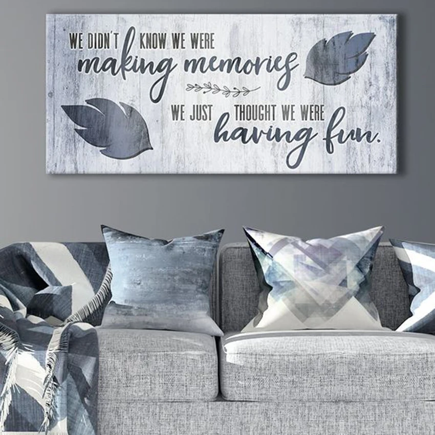 2020 популярное украшение домашняя настенная наклейка 5d алмазная вышивка полный