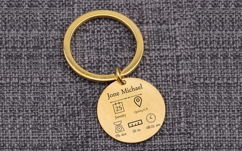 keychain (3)