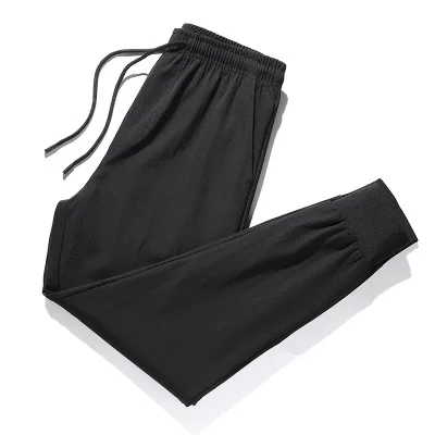 2020 Women Waist Pants Casual Chffion length Capris Trouser Women Clothing Pencil Pants 2020 Women Waist Pants Casual Chffion length Capris Trouser Women Clothing Pencil Pants