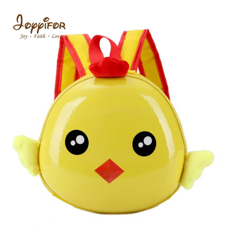 FGHGH мультфильм животное домашний питомец собака Тигр Медведь 3D школьные сумки Детский Школьный рюкзак лучший подарок для мальчиков и девочек детские дорожные сумки