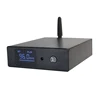 D5 LDAC Bluetooth Dual ES9038 Decoder 5.0 Lossless Fever Wireless Audio APTX Receiver 1