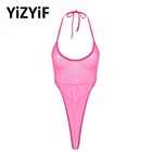 yizyif