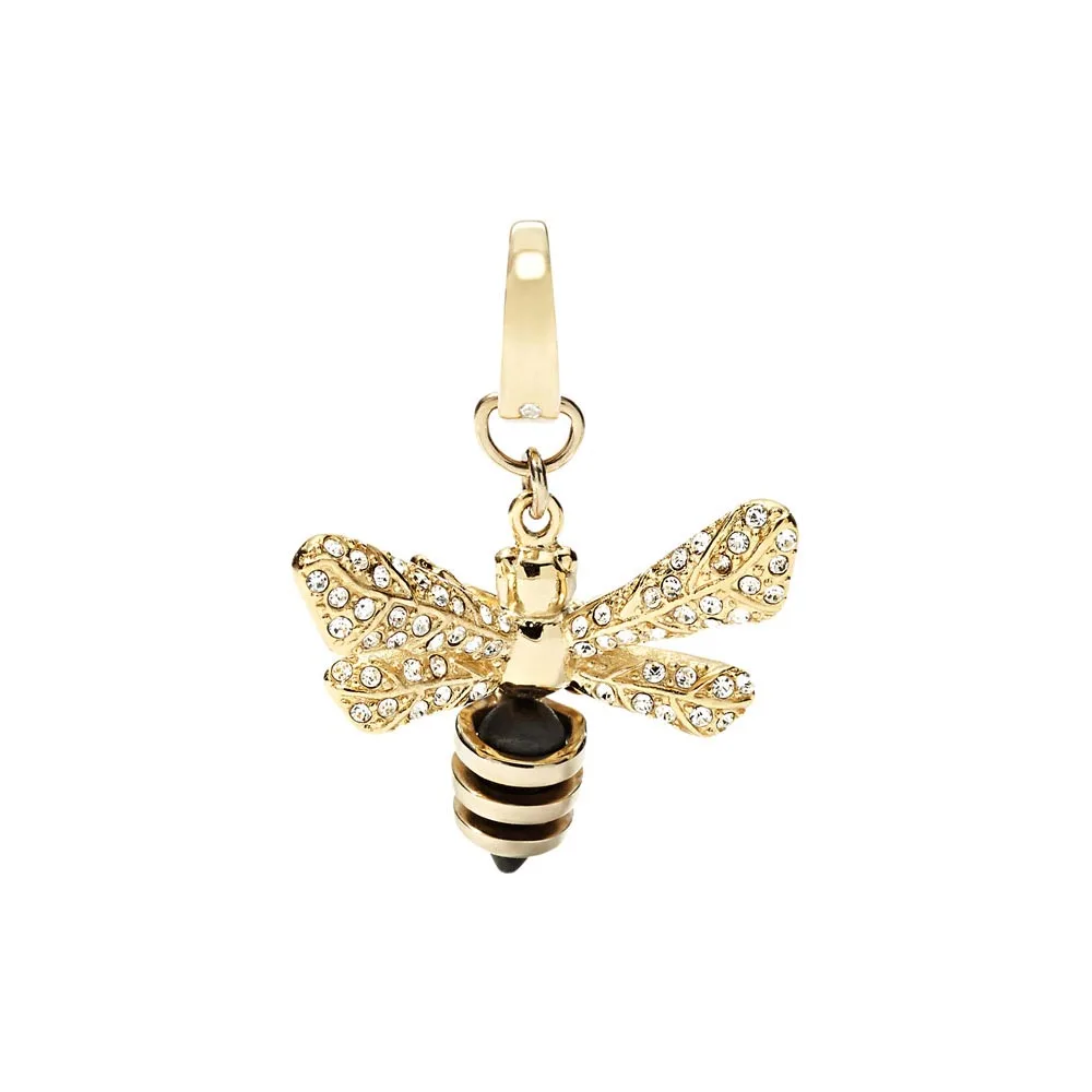 Jewelry Fossil for womens JF01174710 Jewellery Womens Pendant Jewelry Accessories Bijouterie