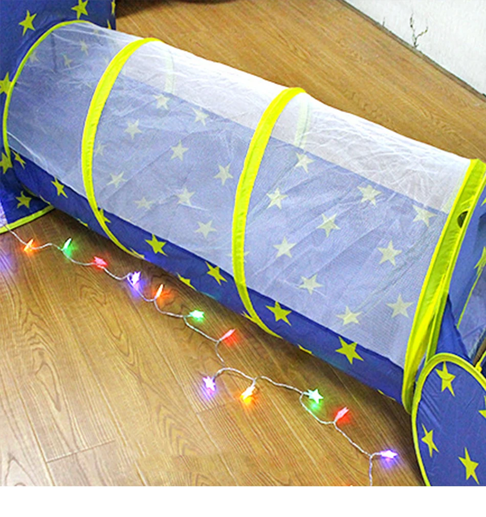 7-细节展示-Banner3