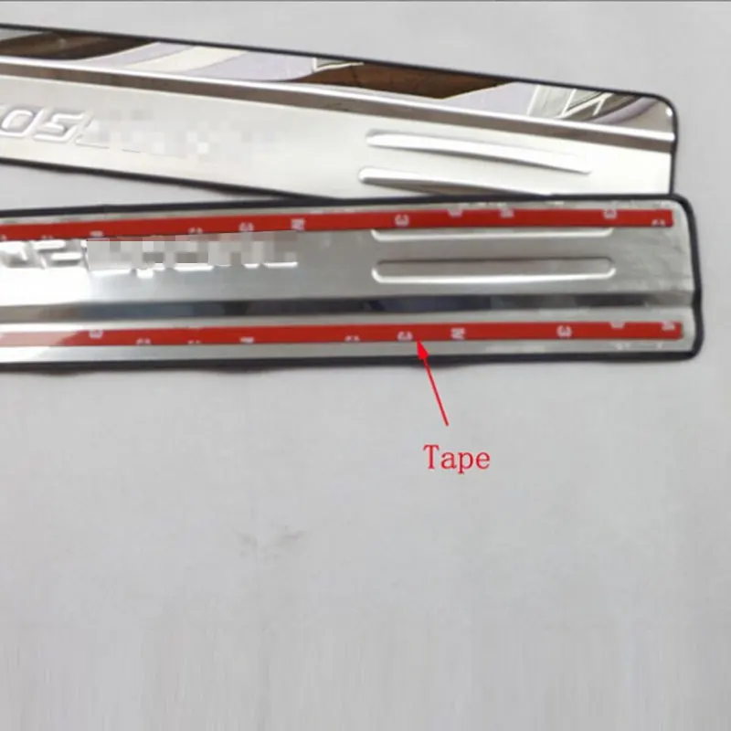 HTB1WAOpKkyWBuNjy0Fpq6yssXXaa