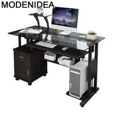 

Oficina Para Notebook Tavolo Escrivaninha Office Scrivania Ufficio Escritorio Tablo Mesa Laptop Stand Computer Desk Study Table