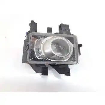 

13261997 FOG lamp LEFT OPEL ASTRA H SEDAN