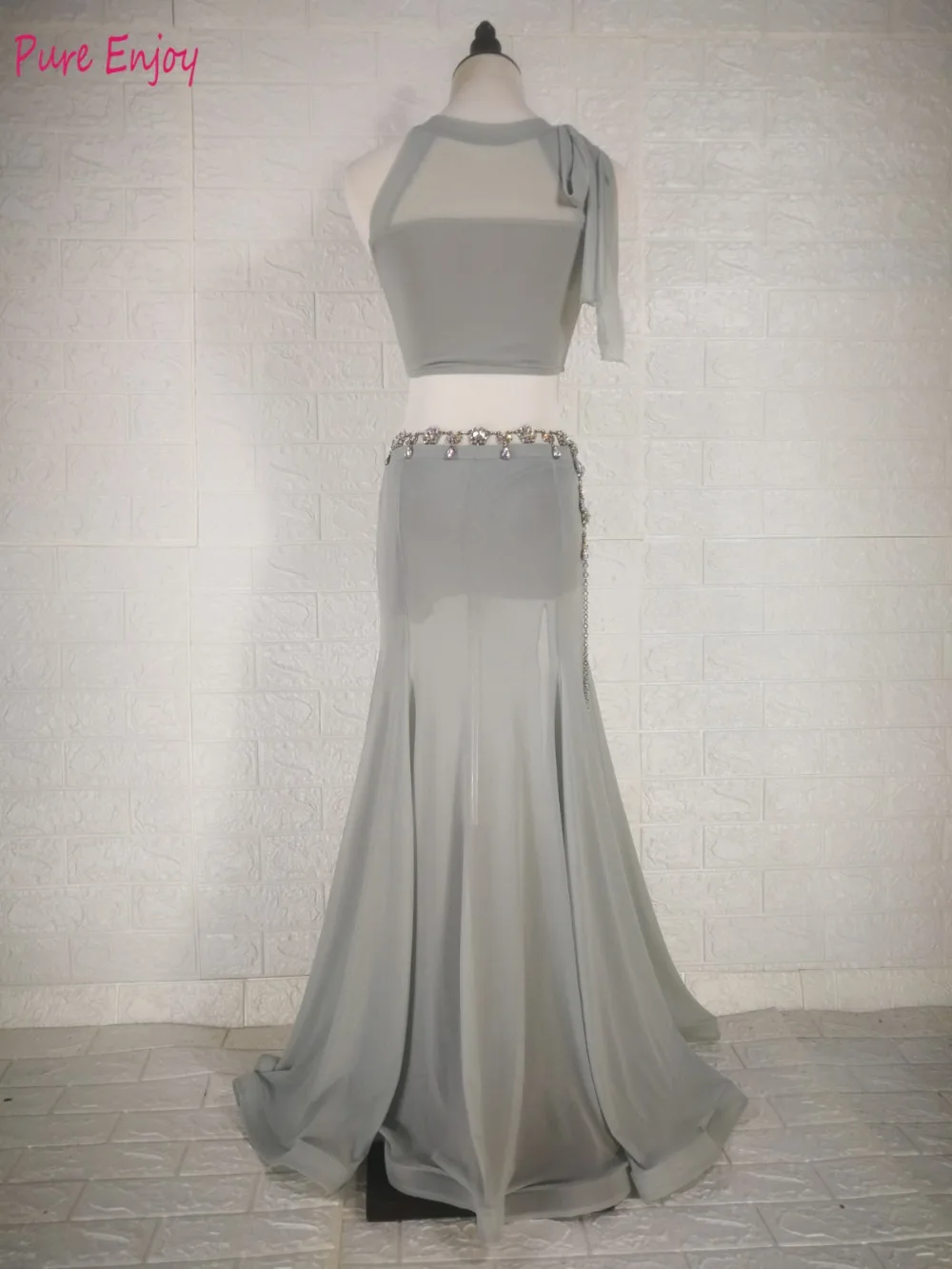 O1CN01FmxW9U1O3HepGcfL6_!!2350211649