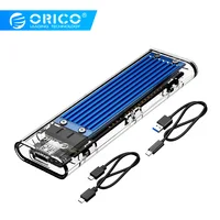 External Storage