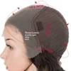 Lace Wigs