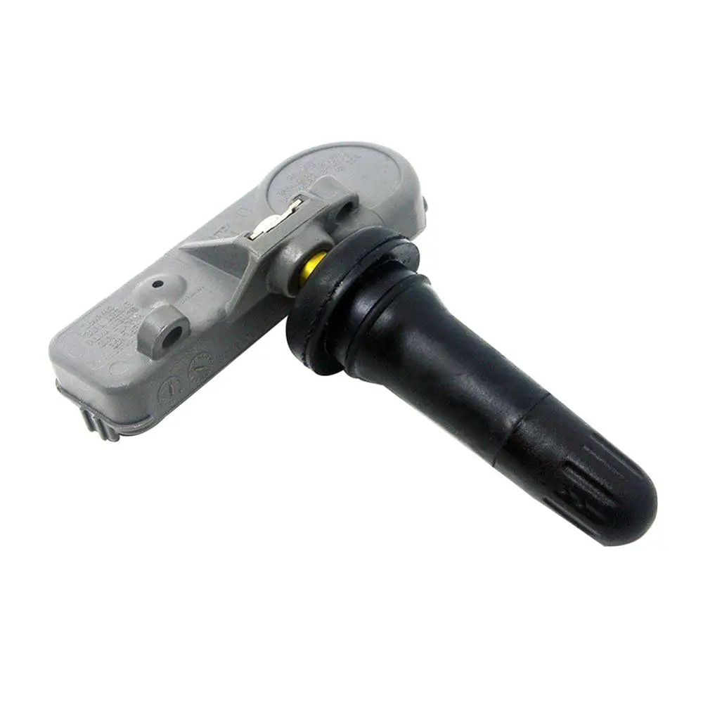 4 шт. 13581558 12768826 22854866 TPMS датчик давления в шинах для Buick Cadillac Chevy Support оптовая