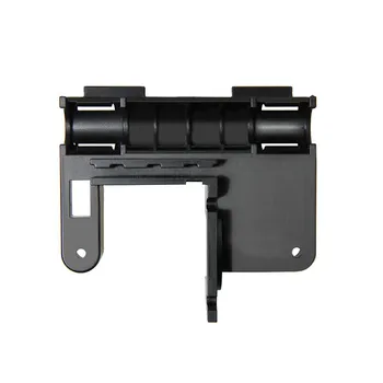 

High Quality, 3D printer MK8 MK7 MK Replicator Y axis Right Side / Motor Side Injection Molding Part