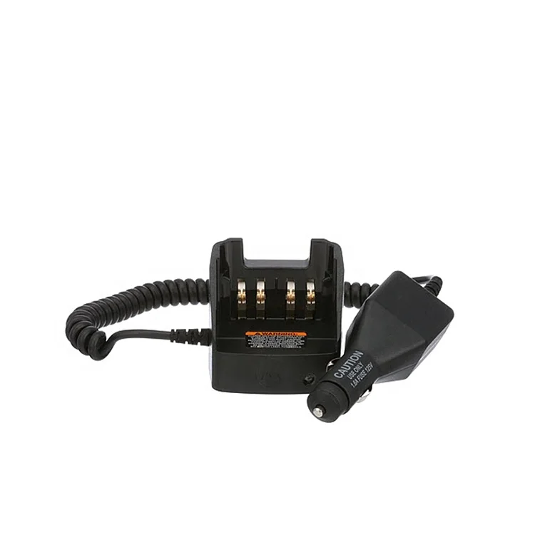 

NNTN8525 Travel charger, compact and lightweight, plug and play for XPR 7500e XPR 7350e handheld radio walkie talkie