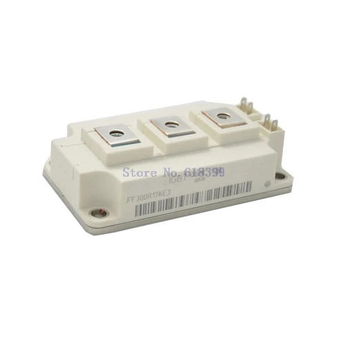 

Ff300r12ke Ff300r12 Igbt Module N-ch 1.2kv 460a Ff300r12ke4