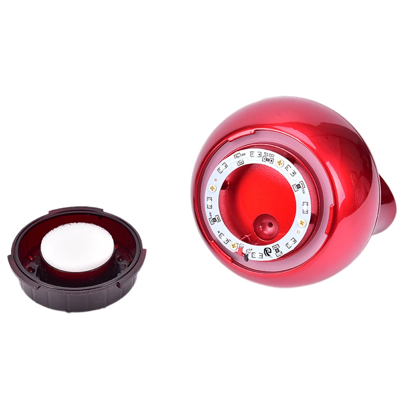 1PCS Electric Scraping Massager Scraper Therapy Wave Pressure Body Relaxation Meridian Stimulate Acupoints Vacuum Guasha Tool
