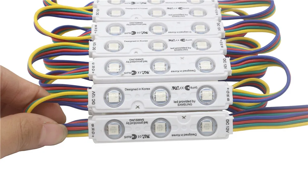 IMG_5387_副本_副本