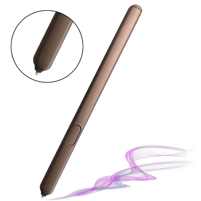 Ƽ ŸϷ ġ ũ ,  S6 Ʈ P610 P615 10.4 ġ Ʈ  º  3 