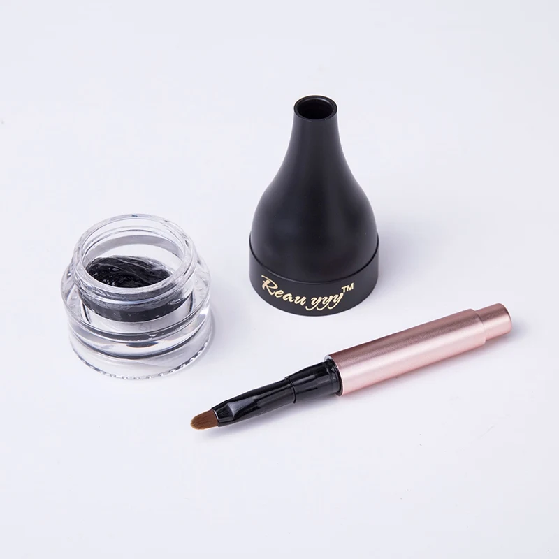 Coupon Offer for  Eyebrow Extension Cream Long-lasting Waterproof Eyebrow Extension Fiber Gel Eyebrow Enhancers