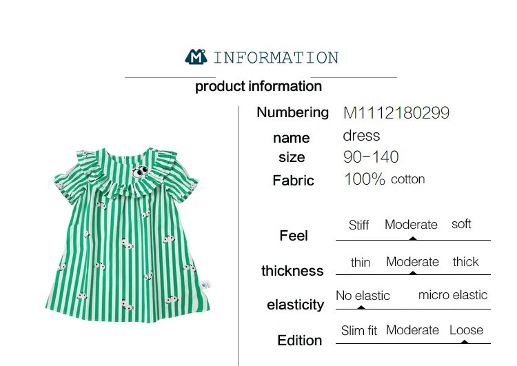 HTB11nK2aUjrK1RkHFNRq6ySvpXa2 拷贝