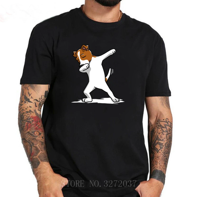 russell t shirts 100 cotton