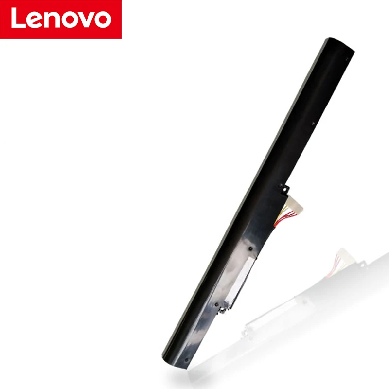 Lenovo L12S4K01 ноутбук аккумулятор для lenovo IdeaPad Z400 Z400S Z400A Z400T Z510A Z500 Z500A L12L4K01 L12M4E21 L12M4K01