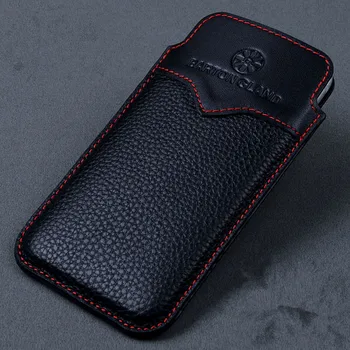 

Huawei Honor View 30 Pro Case Leather Phone Bag For Honor 20 Pro View 20 mate 20 x P30 mate 30 Lite Rs nova 4 5T Cover leather