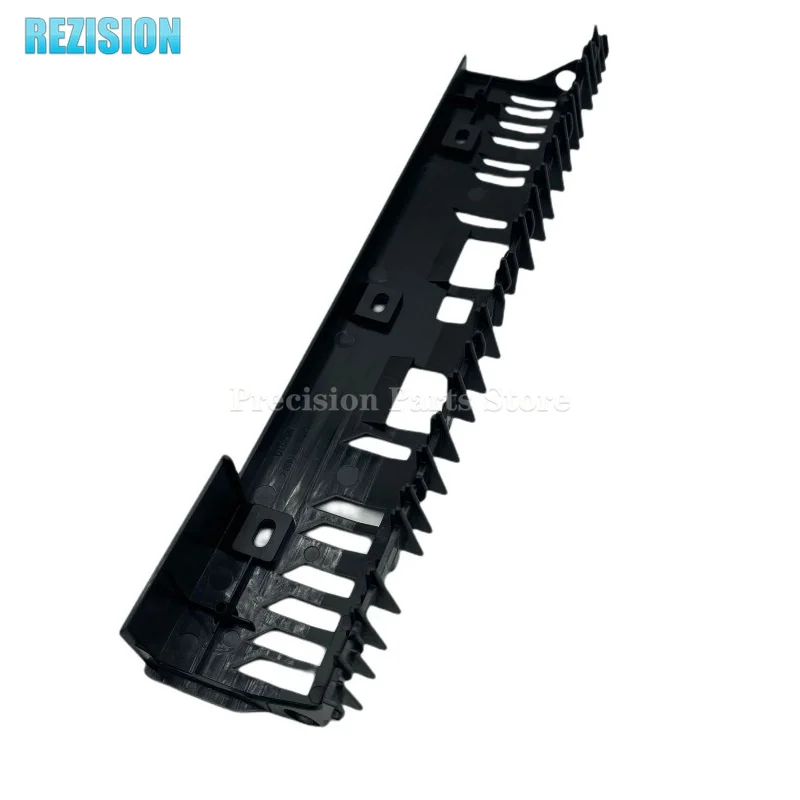 D029-4424 D0294424 Guide Plate Upper for Ricoh Aficio MPC