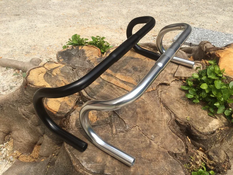 3481327201_985154741