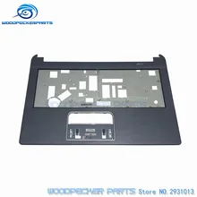 Ноутбук для Toshiba U945 упор рук верхний чехол рамка с коврик для мыши панель AP0T7000400