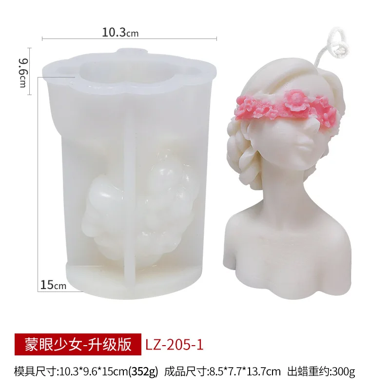 4 Ʈ 帲 ҳ к Ǹ DIY  Ʒθ ׶ к ǰ ǰ     