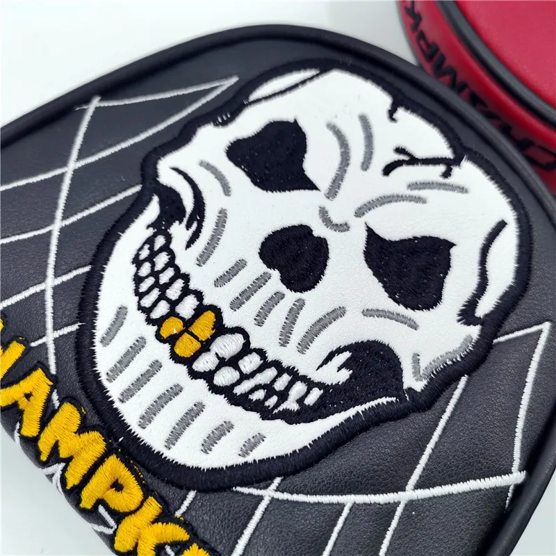 微信图片_202009101501517