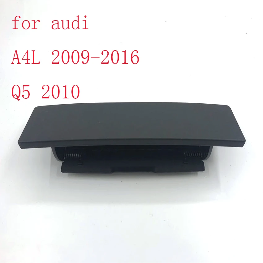 8kd857961 a4L q5 пепельница 8kd 857 961 8KD857961 8KD 857 961 автомобильная пепельница для сигарет для audi A4L 2009- Q5 2010
