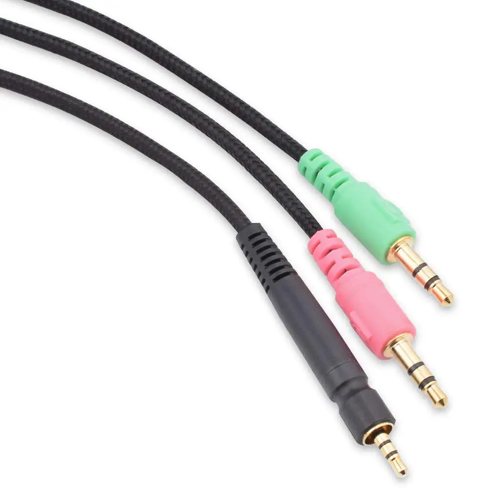 51Ge8byTTiL._SL1000_