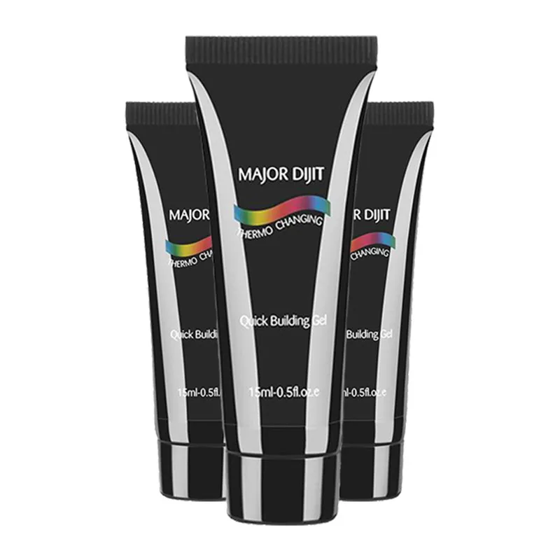 302675_no-logo_302675-1-07-g