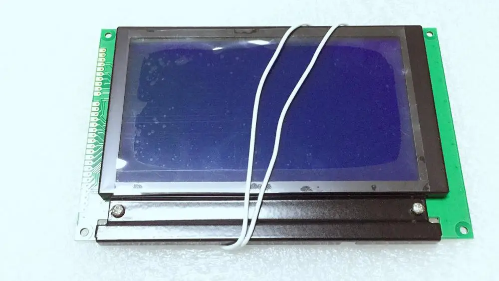 tela-lcd-controladora-sp14n003-lm7420-lc7981