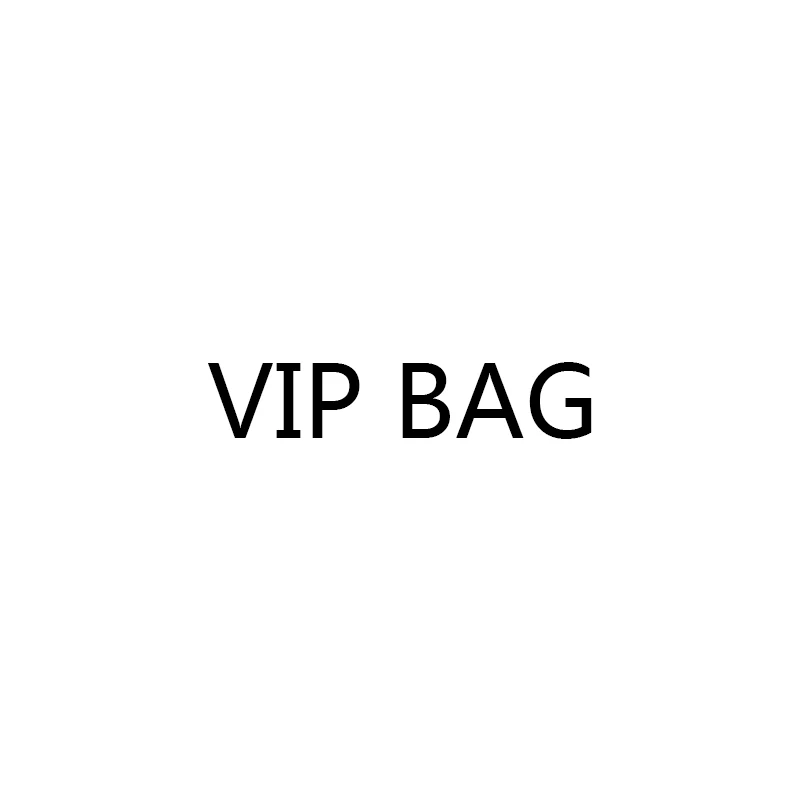 vipbag