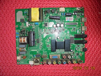

LED32E320N LED32F2200N Board 35016810 Screen 72000031YT