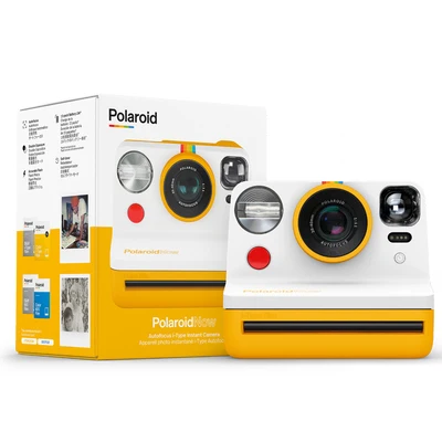 Onaangeroerd chef negatief Polaroid Camera Film Cameras | Polaroid Camera Rainbow Film | Polaroid 600  Film Camera - Film Cameras - Aliexpress