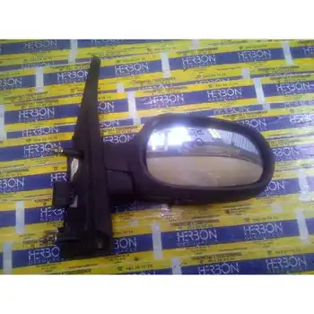 

7700431543 rear view mirror Right Renault Scenic (ha ..) *